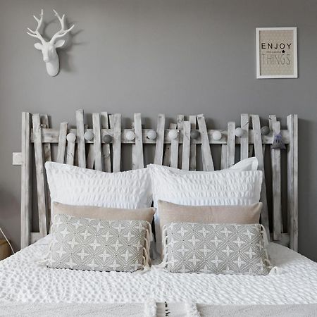 Studios Nuitee En Provence Экс-ан-Прованс Экстерьер фото
