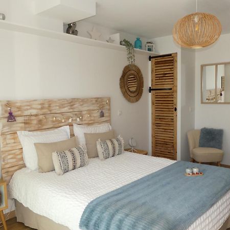 Studios Nuitee En Provence Экс-ан-Прованс Экстерьер фото
